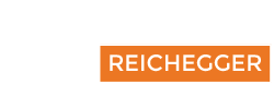 Appartements Reichegger - Uttenheim