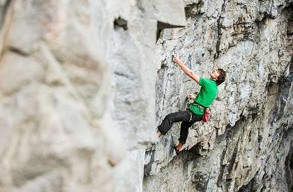Arrampicarsin