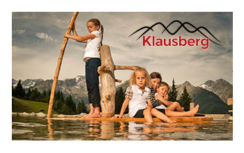 Klausberg